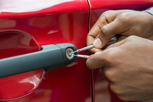 Anchor Locksmith Store Roslyn, NY 516-441-0349 Anchor Locksmith Store Roslyn, NY 516-441-0349