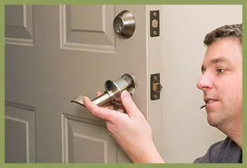 Anchor Locksmith Store Roslyn, NY 516-441-0349 - 24-Hr-Mobile-Locksmith