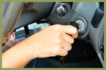 Anchor Locksmith Store Roslyn, NY 516-441-0349 Anchor Locksmith Store Roslyn, NY 516-441-0349