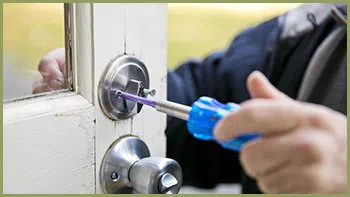 Anchor Locksmith Store Roslyn, NY 516-441-0349 - Lock-Changing