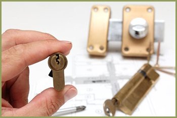 Anchor Locksmith Store Roslyn, NY 516-441-0349 Anchor Locksmith Store Roslyn, NY 516-441-0349