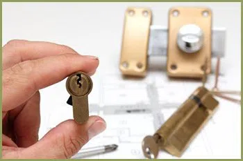 Anchor Locksmith Store Roslyn, NY 516-441-0349 - Re-Key-locks