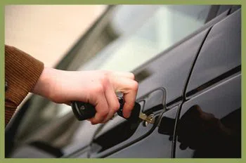 Anchor Locksmith Store Roslyn, NY 516-441-0349 - Unlock-Car