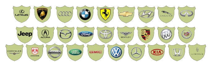 Anchor Locksmith Store Roslyn, NY 516-441-0349 - aut-01