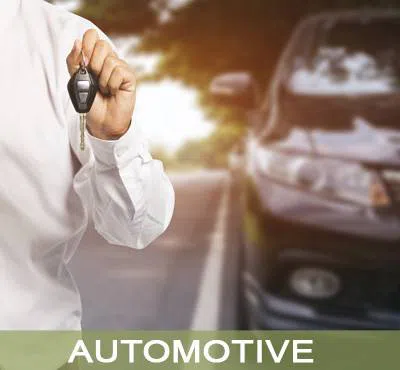 Anchor Locksmith Store Roslyn, NY 516-441-0349 - aut-ls