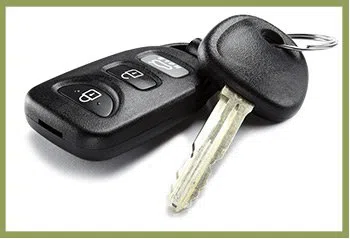 Anchor Locksmith Store Roslyn, NY 516-441-0349 - car-keys
