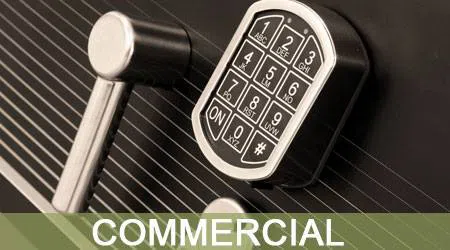 Anchor Locksmith Store Roslyn, NY 516-441-0349 - com-ls-01