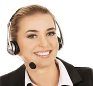 Anchor Locksmith Store Roslyn, NY 516-441-0349 - contact-us-ls