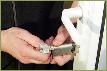 Anchor Locksmith Store Roslyn, NY 516-441-0349 - lock-change