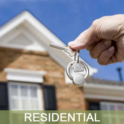 Anchor Locksmith Store Roslyn, NY 516-441-0349 - res-ls