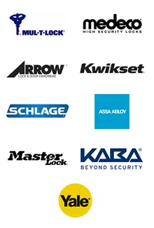 Anchor Locksmith Store Roslyn, NY 516-441-0349 - sb-brands