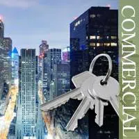 Anchor Locksmith Store Roslyn, NY 516-441-0349 - sb-com