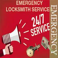 Anchor Locksmith Store Roslyn, NY 516-441-0349 - sb-eme