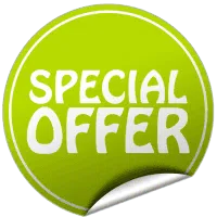 Anchor Locksmith Store Roslyn, NY 516-441-0349 - sb-offer