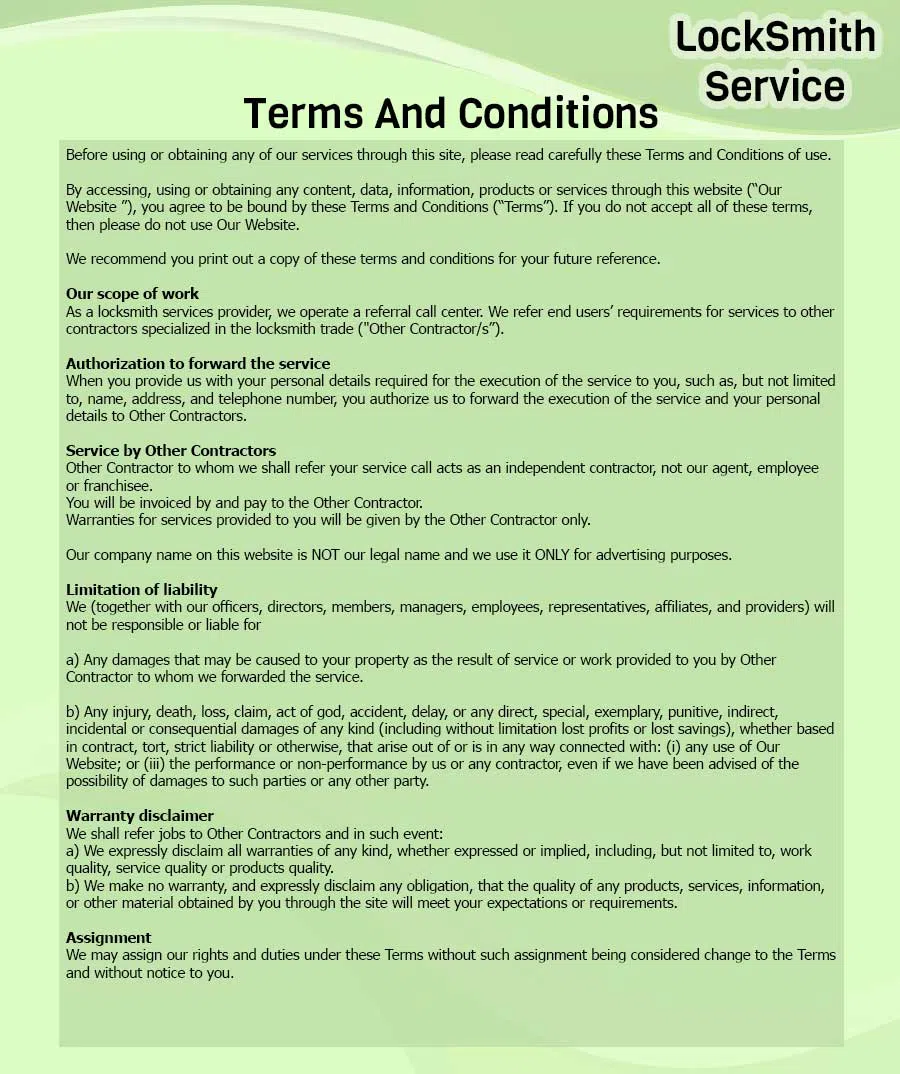 Anchor Locksmith Store Roslyn, NY 516-441-0349